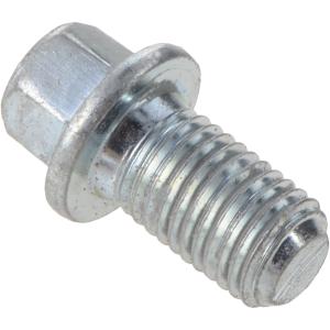 ルーク様 8-73-114M BOLT - HEX