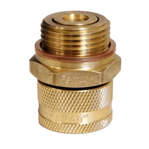 6090020036 M16X1.5-LB-T10
