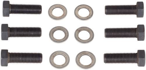 どらきち DAYTONA : Slide Type Ring Spanner [70409]