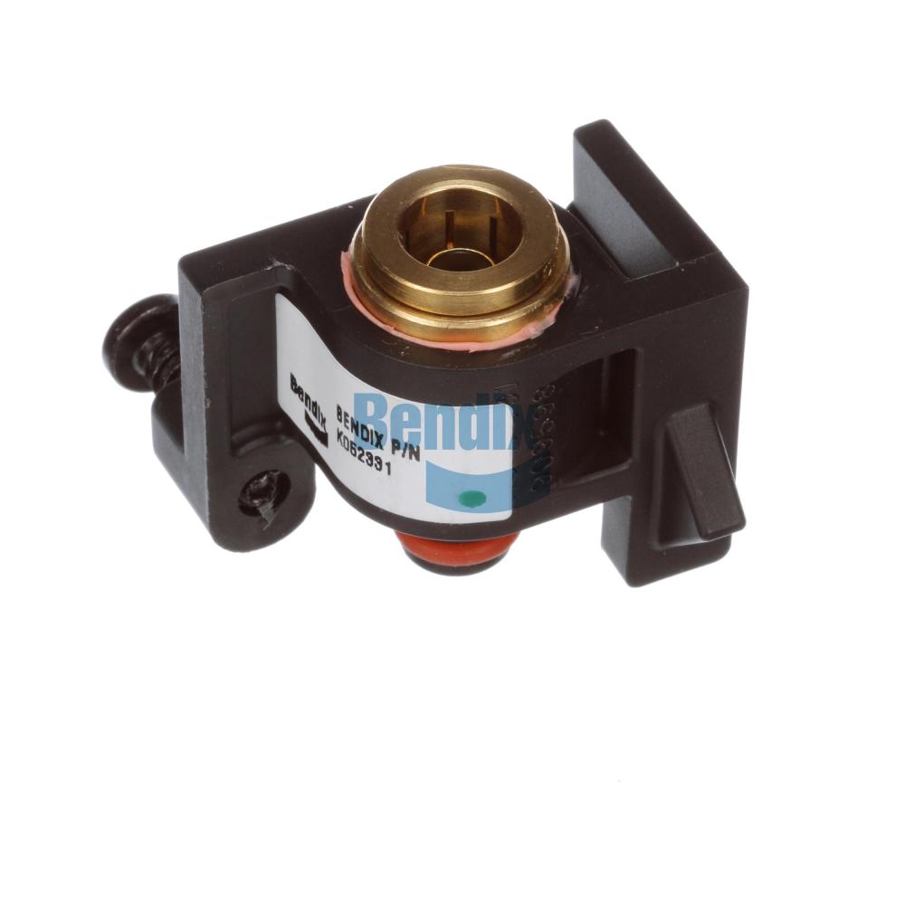 ポン PF80381BX-000U-S99 Sunon | Mouser