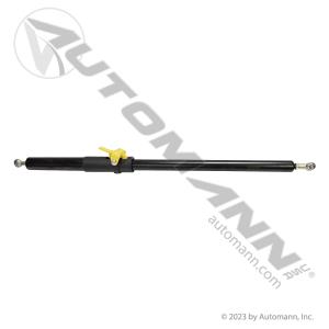 A99609 STRUT AND HOOD ASSIST