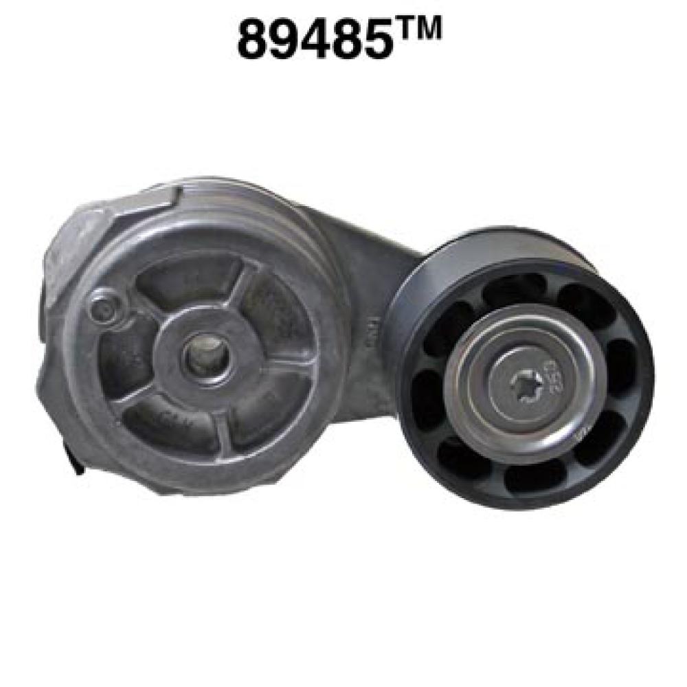 CRASH GATE PUTRA Ⅱ TABLE 800 GAA26800KM1 GBA26800KM1 Otis Elevator SPBC_II Brake Board