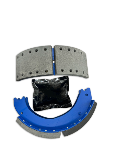 Brakes
