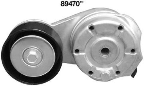 「数量限定 在庫処分セール」 89470 TENSIONER BELT AUTOMATIC アクセサリー