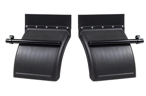 10/24 ponta様 2台 Amazon.com: GTownWorks 4 Pack 5.31in Wheel Center Caps for