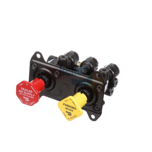 mhhk JLG Part # 2753999 - HOSE, 12M3KXTF.75X53.00 STRX90S