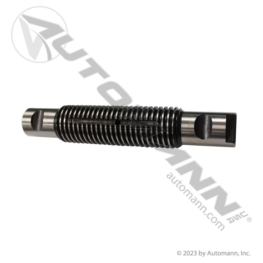 M5212 SHACKLE PIN KENWORTH