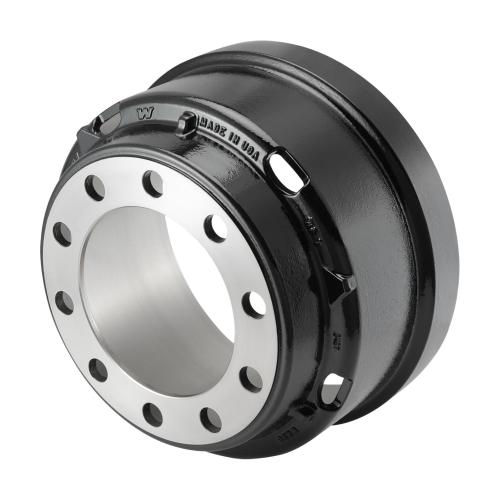 56864B BRAKE DRUM 16.50 X 7.0 B