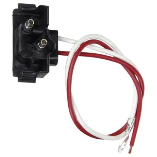 a58b3594-ce6f-42ae-82d8-