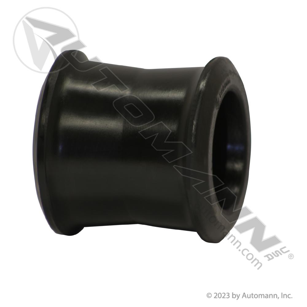 Front Fork Inner Shock Tubes Fit For Harley Sportster XL883N