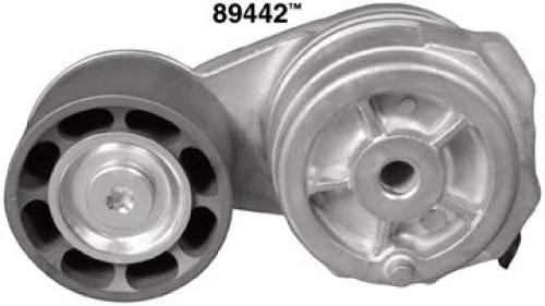 a95e5707-21c7-4e16-b9de-