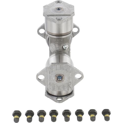 Product Details - Midwest Wheel