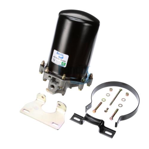 Air System