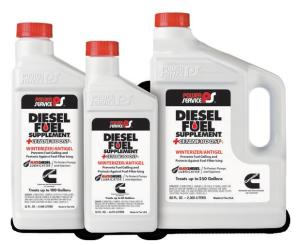 湯*煙様 翌日発送可能、DIESEL Komatsu SAA6D107, SAA4D107 HP Fuel Pump : 4989266RX