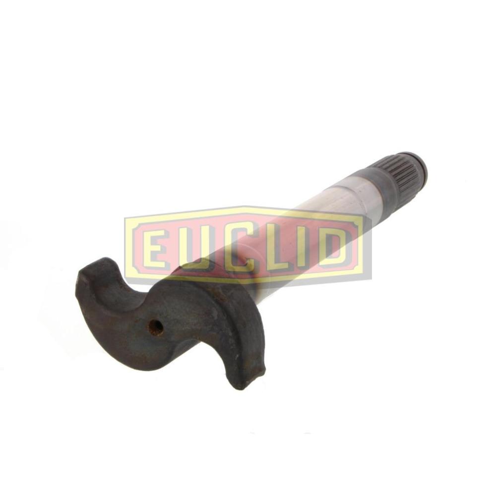 E-9663 CAMSHAFT-LH