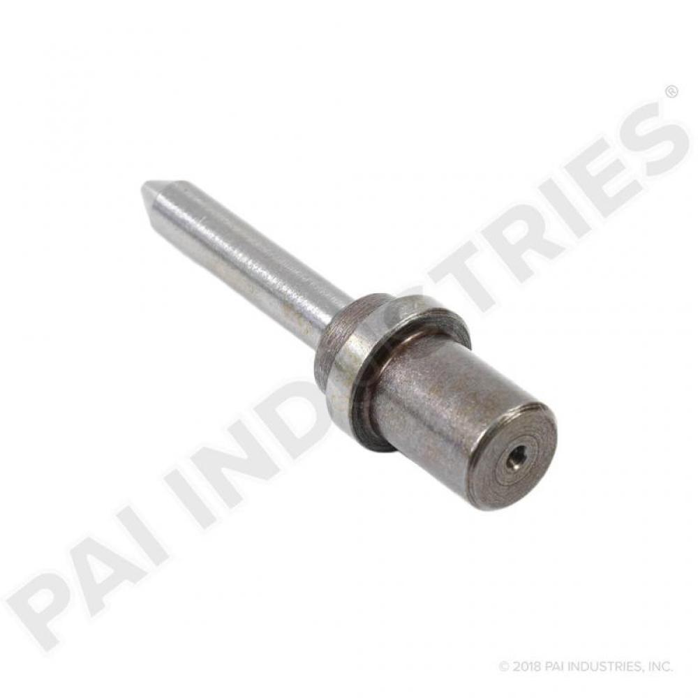 Faden「008_Lou_Parallel」 GE Healthcare Original EtCO2 Sensor CO2 Extender Cable