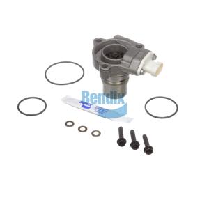 ●THEAIRTOWN● salted ops 107794X AIR DRYER CARTRIDGE KIT