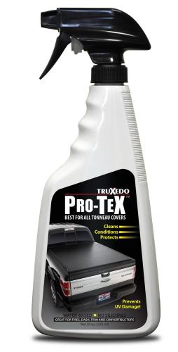 Car Care