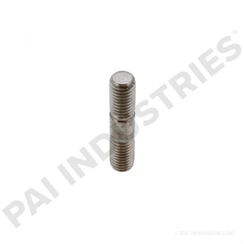 pi d35b56ce-3818-4aac-b9b7-