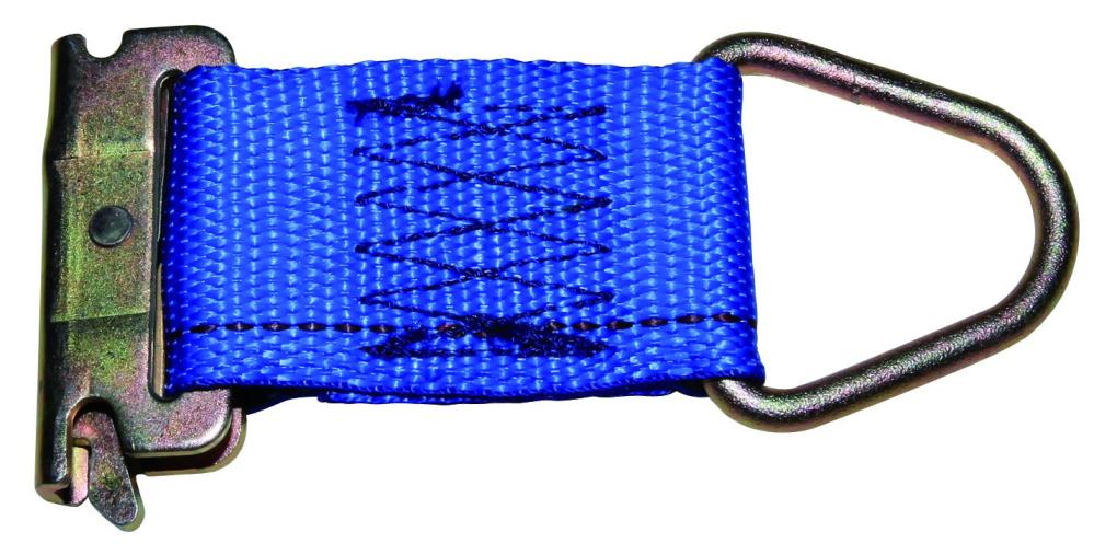 33300002 ROPE TIE OFF-SERIES E (S