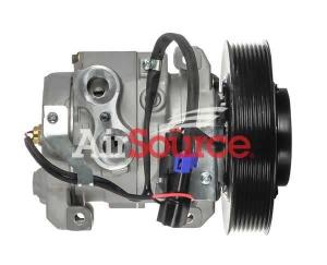 5405G DENSO 10S15C AFT 8 GR 16 