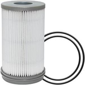 3030LWC SPRING BRAKE 3030 LONG