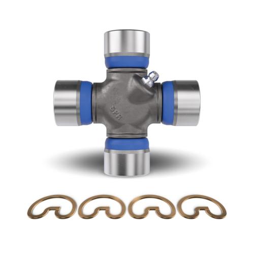 Drivetrain