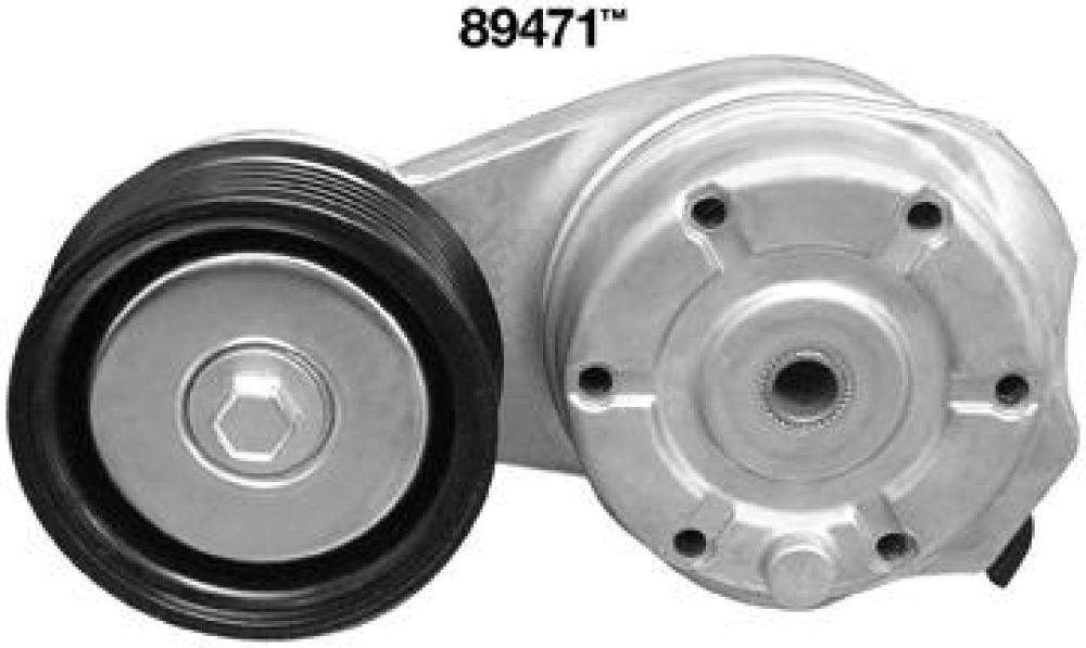 GKN 28 SPLINE AXLE JOINT for PORSCHE 930 332 034 00 18705LBO