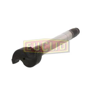 10087664 ROTOR SERVICE KIT - R DR