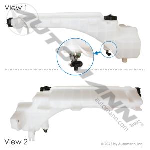 ナカタヒデトシ Henny Penny 89909 Hi Limit Temperature Probe Assembly