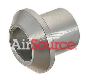 89470 AUTOMATIC BELT TENSIONER