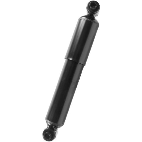 66201 MAGNUM CAB SHOCK
