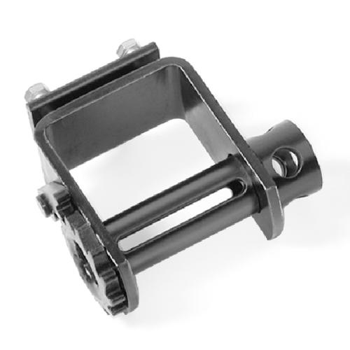 Flatbed Solutions