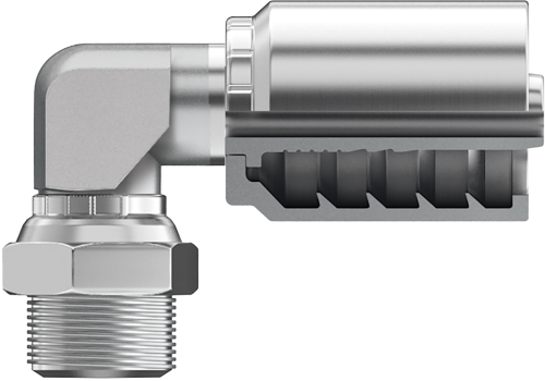 Fluid Power