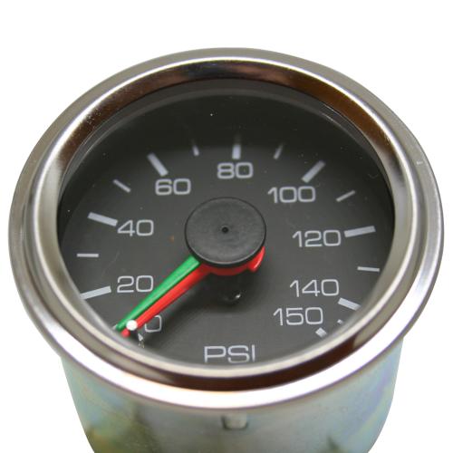 Gauges