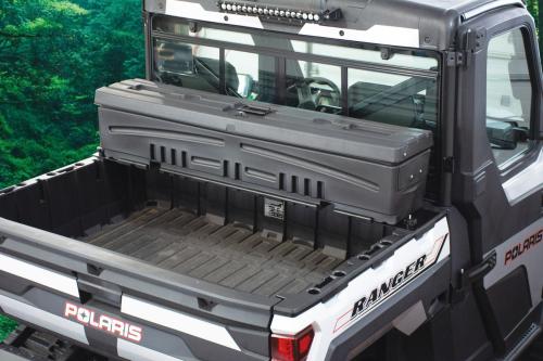 Powersports