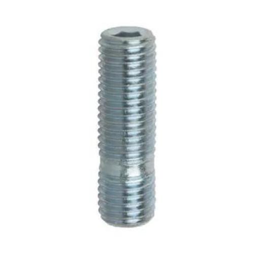 Fasteners