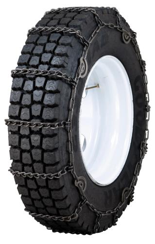 Wheels and Tires